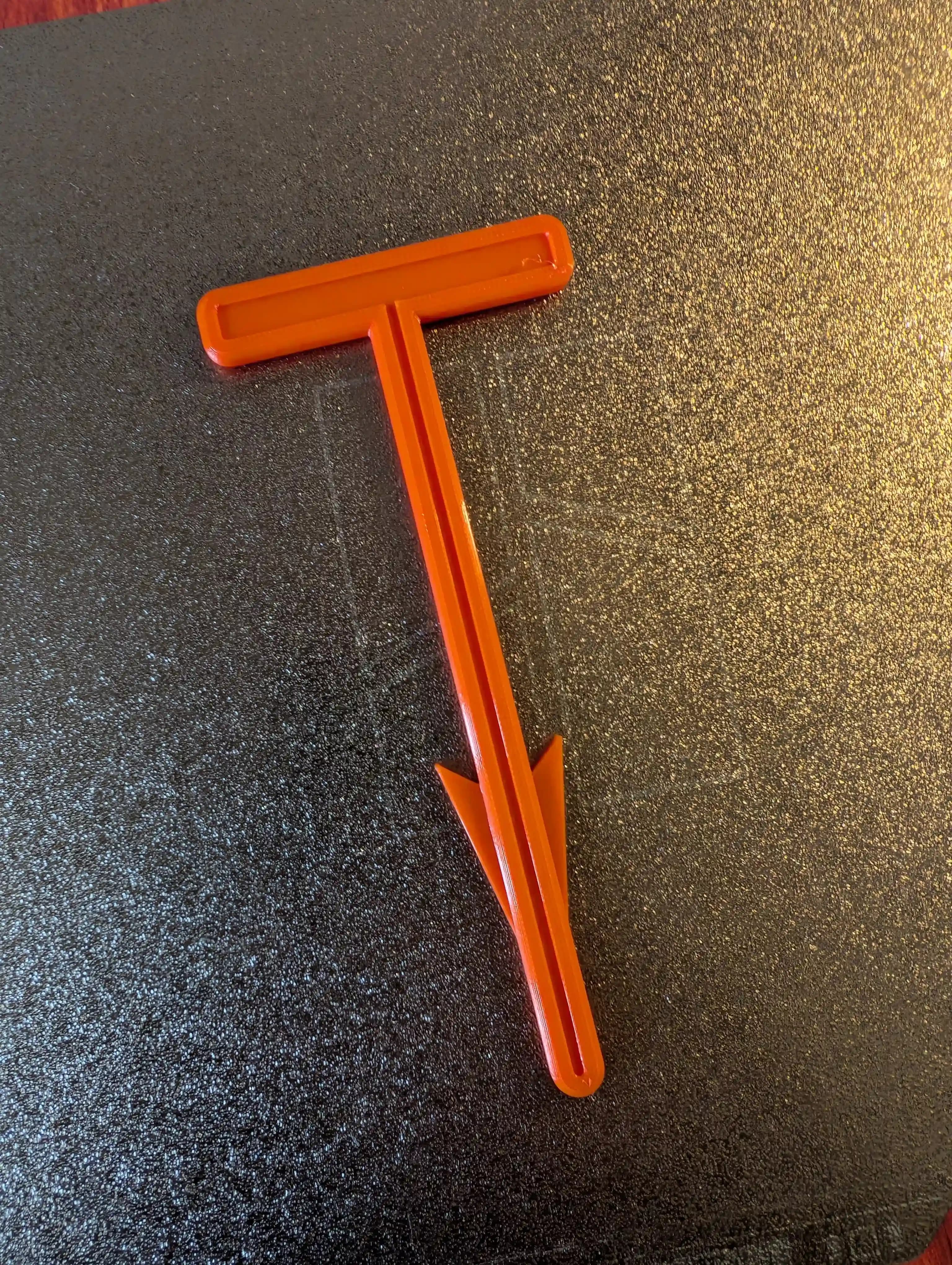 VentOut-mini