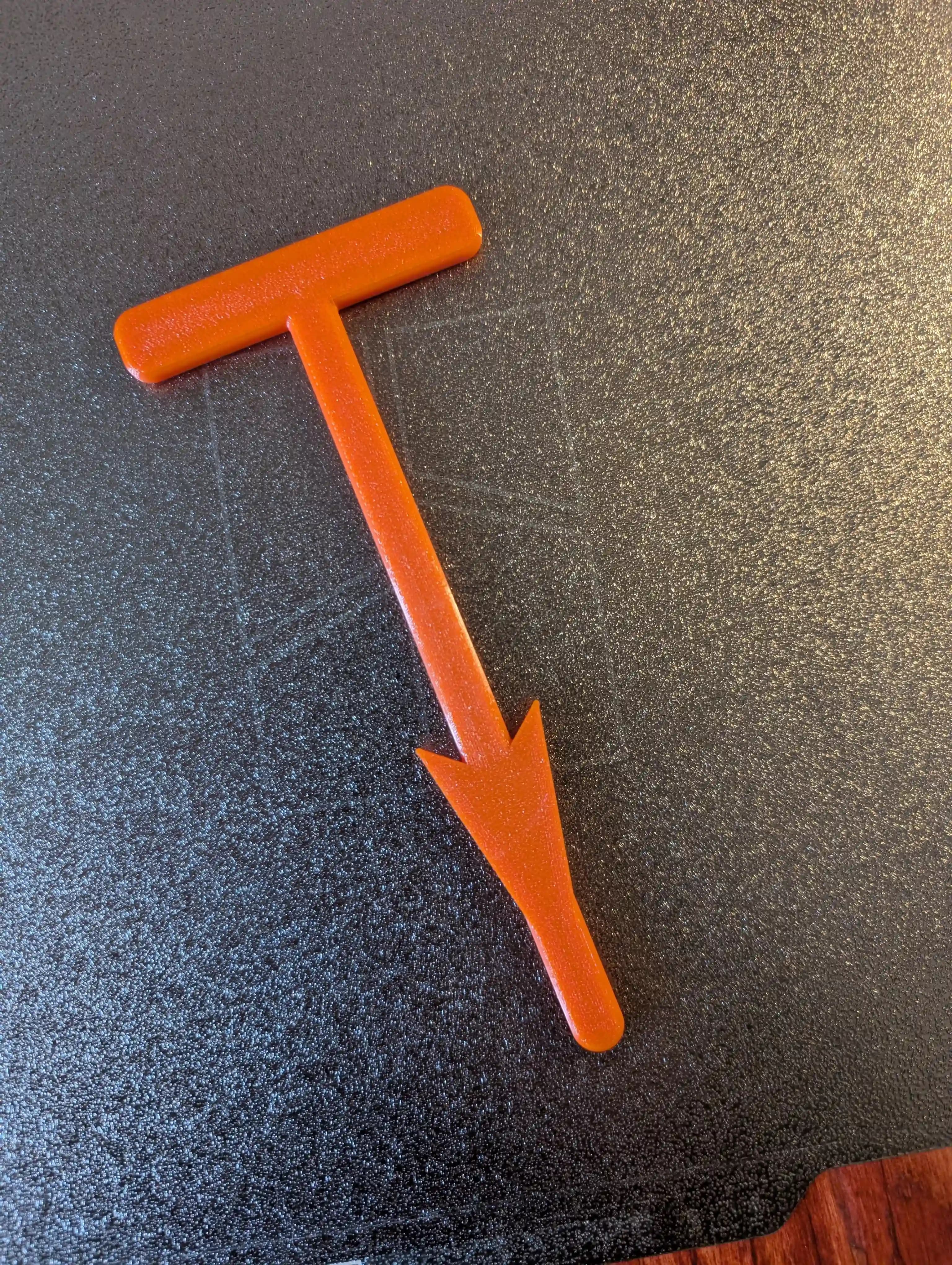 VentOut-mini