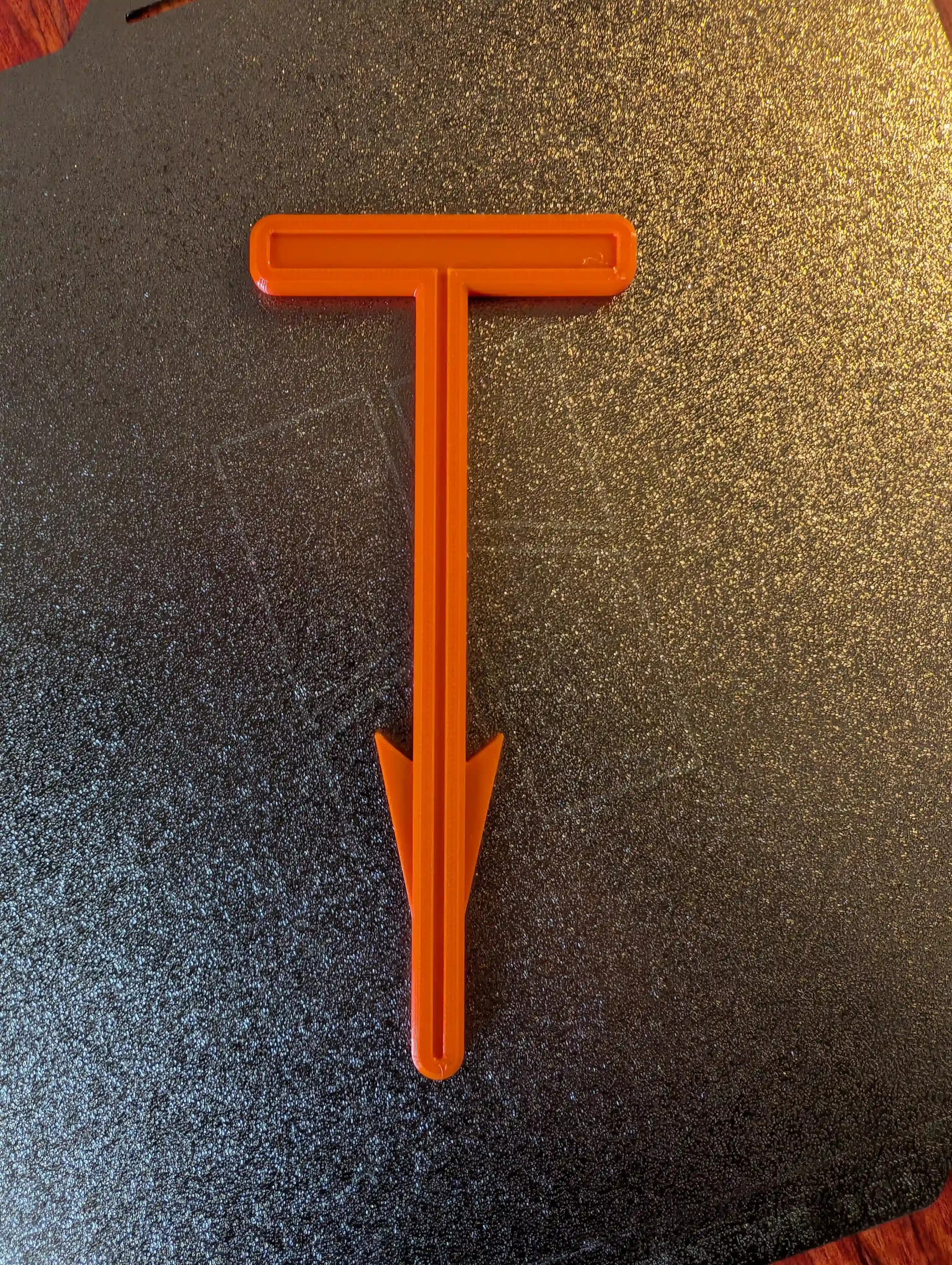 VentOut-mini
