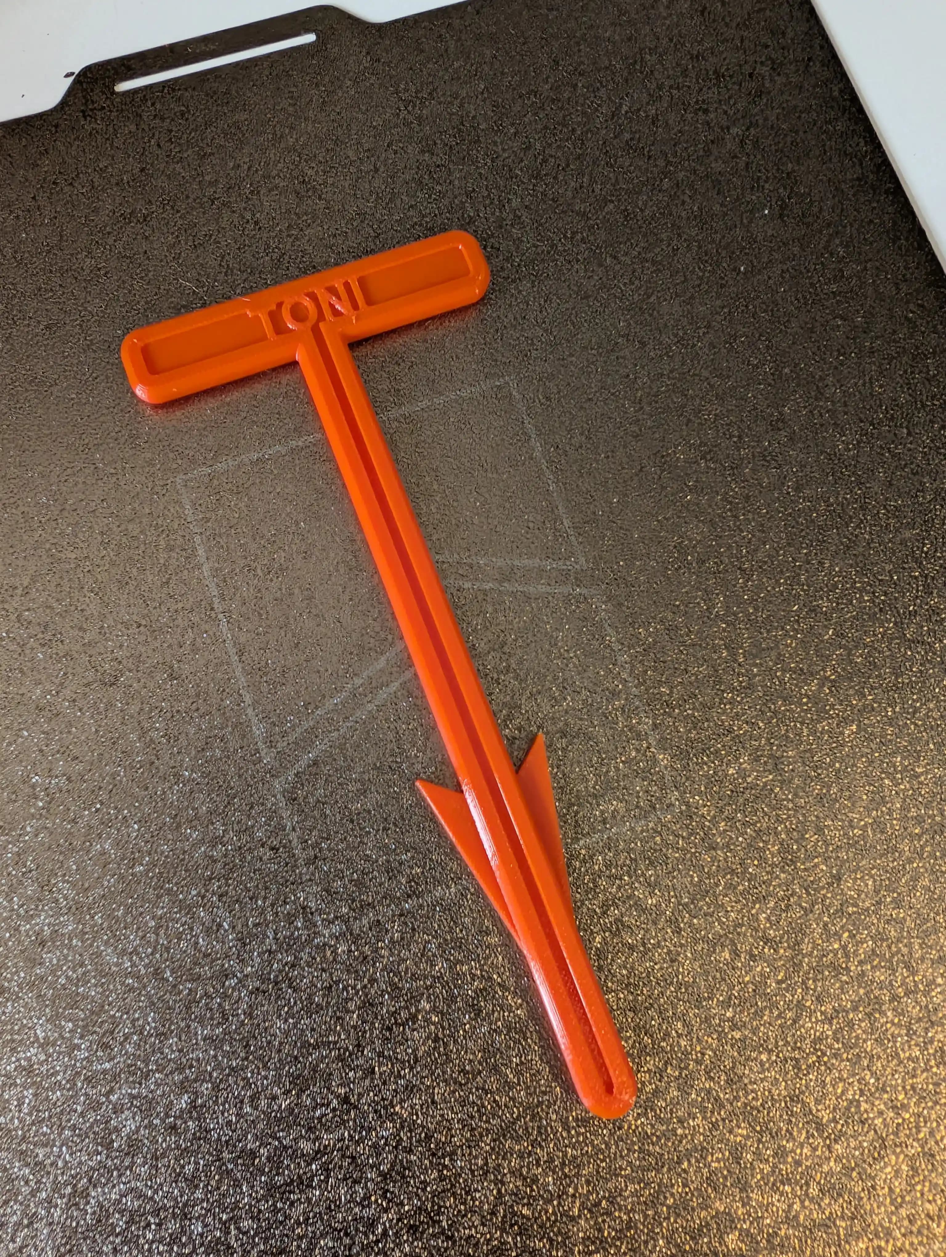 VentOut-mini